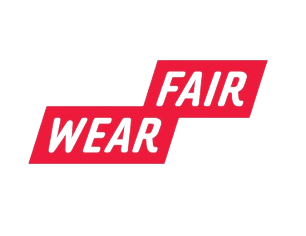 Fairwear_clean.png