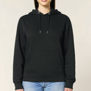 Unisex Premium Hoodie "Ostsee Original" - Strandherz