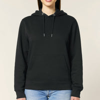 Unisex Premium Hoodie "Ostsee Original" - Strandherz