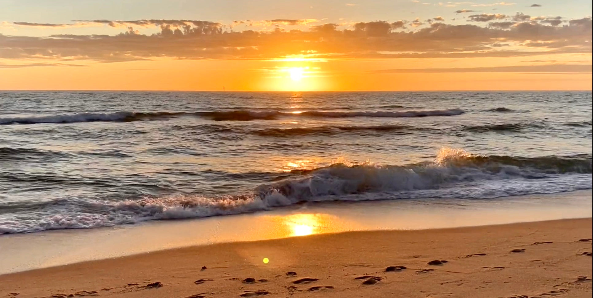 Strandherz_Pic_Ostsee.jpg