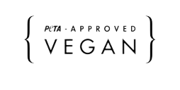 Vegan_clean.png