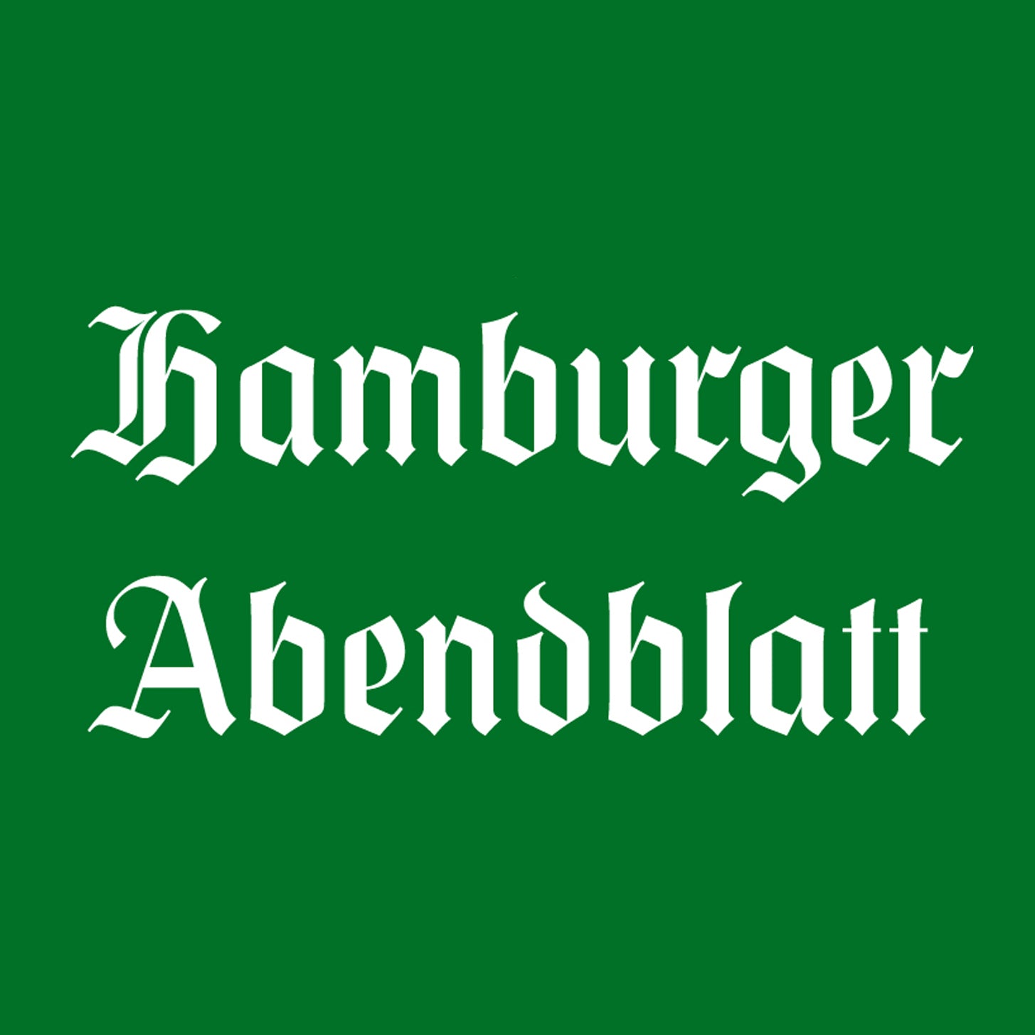 hamburger_abendblatt.jpg