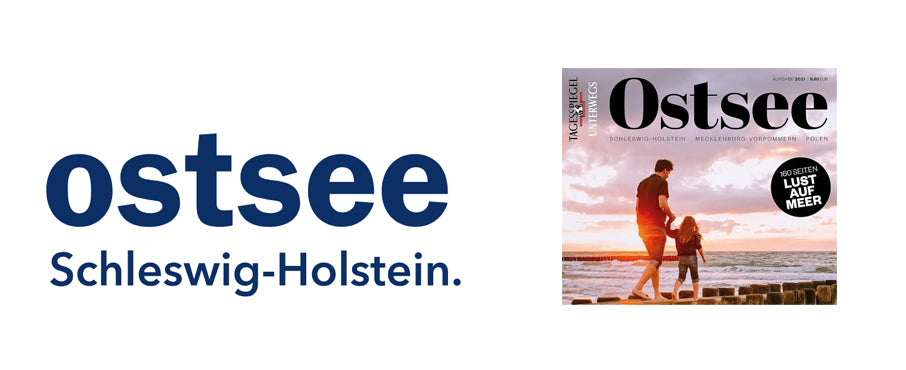 ostsee.jpg