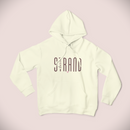 Unisex Premium Hoodie "Strand" - Strandherz