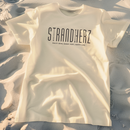 Damen Shirt "Strandherz" - Strandherz